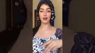 Samar ray manmchich m3ak music morocco algerienne viral foryou اكسبلور explore تيكتوك [upl. by Zara]