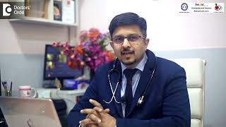 Can Complementary Homeopathic Medicine help treat Cancer   Dr Sanjay Panicker  Doctors Circle [upl. by Yrellih]