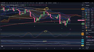 NOVOLETNI MARKET UPDATE [upl. by Llehsam]