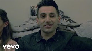 Hedley  Lose Control Behind The Scenes [upl. by Ajim]