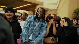 OMB Peezy  Feel Like A Rapper Official Video [upl. by Odetta355]