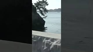 石巻に向かいます仙台石巻東北本線たかや旅行たかや365日Vlogしよう [upl. by Eneloc386]