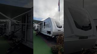 2025 Freedom Express 274RKS freedomexpress rv rvtour camp camper camping top class [upl. by Paulie]