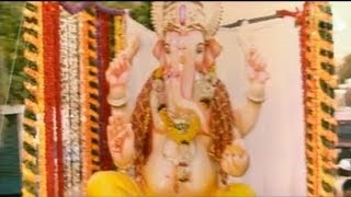 Dukhharta Sukhkarta  Visarjan Song My Friend Ganesha  2 [upl. by Finkelstein718]