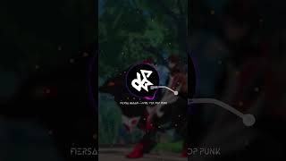 Fiersa Besari  April Ver Pop punk shorts armmusic music musicvideo musiclyrics [upl. by Myk995]