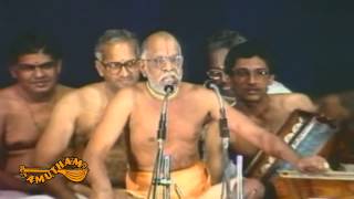 Kannan Varugindra Neram  Bhakthi Sangeeth  Swami Haridhoss Giri [upl. by Ul]