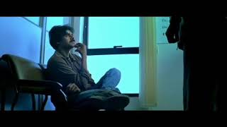 Pspk Jalsa Movie Sad Bgm Emotional [upl. by Harbot]