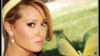 Adrienne Bailons Big Spender [upl. by Accber]