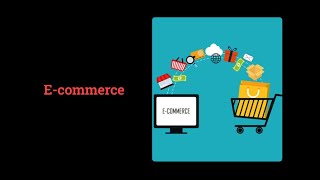 ECOMMERCE  Mid level SSB lecturette topic  Explained [upl. by Cleodel425]