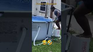 Big fails 😂🤣funny funnyvideos funnyshorts shortsfunny viral viralvideos funnyfailsmoments [upl. by Seedman]