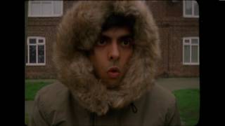 East is East at Nottingham Playhouse [upl. by Tedmann]