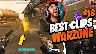 VELOX LE CLIP PIÚ VISTE SU WARZONE3 DEI PITS 18🔥VELOX DARIO FUNNY MOMENTS E TOP GIOCATE [upl. by Bertero]