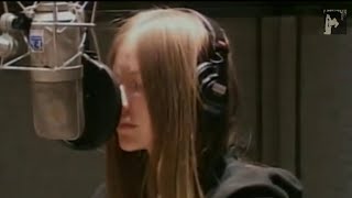 Knocking On Heavens Door  Bob Dylan song cover  Avril Lavigne [upl. by Naols962]