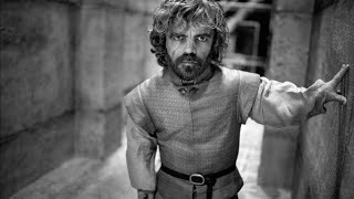 Tyrion Lannister got gameofthrones ytshorts viralshorts clever witty peterdinklage gotfans [upl. by Macario]