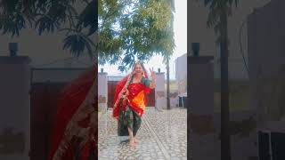 Heya Heya ye Majboori shorts trending viralvideos viralvideo song [upl. by Aziul80]