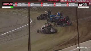 LIVE Lucas Oil Tulsa Shootout  Day 1 [upl. by Joli]