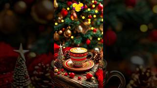 Happy Christmas  merry Christmas  Christmas WhatsApp status [upl. by Walston]