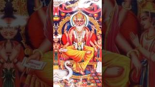 video Mara Dan Dan Vishwakarma Puja Song vishwakarma Bhojpuri trending viralvideo shorts [upl. by Neehar444]