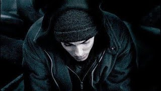 Eminem  Stimulate Legendado [upl. by Betthezel]