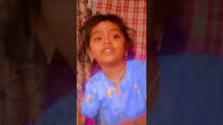 pooje mado pata ki anthe 🤣🤣🤣 deepavali cutebaby light funny ytchannel [upl. by Denyse]