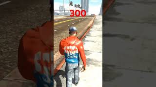 secretcheINDIAN 3D NEWatcodeBIKE DRIVING CHEAT CODE300trending trendingindianbikedrivin [upl. by Yebot]