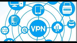 L2TP VPN KEENETIC [upl. by Stig]