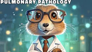 Cardiovascular Pathology [upl. by Nahij985]