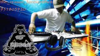 CALIMEÑO REMIX DJ EDSON wmv [upl. by Katharyn110]