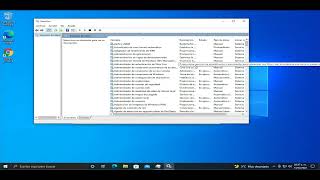 Cómo ejecutar el comandos como administrador Windows 10  11 [upl. by Mikal]