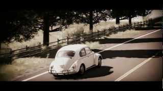 Histoire de la Volkswagen coccinelle [upl. by Winston]