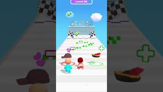 Funny baby game  must watch shorts gameplay gaming trending viralshorts [upl. by Cuthbertson]