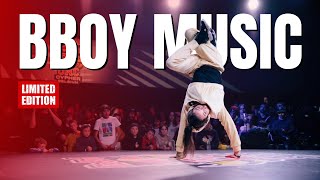 Bboy Music 2024 BBOY BATTLE MIX 🎧 BboyMusic [upl. by Neih]