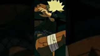 keep up Naruto edit✨😳 hiphop music [upl. by Hoyt]