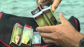 Smallmouth Bass fishing Lake St Clair Michigan Part 4 of 4 [upl. by Bello]