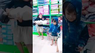 Moira dada song music shots cutebaby viral MyraampMahir vairalshort tending vairalshort [upl. by Azeret223]