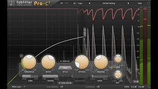 Beginners Guide to Compression part 2 [upl. by Lenka]