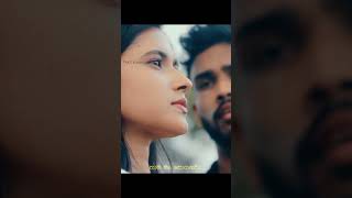 Dannawa Adare දන්නවා ආදරේ Uvindu Ayshcharya ft DILUBeatsmusic shorts sinhala [upl. by Sirromal]