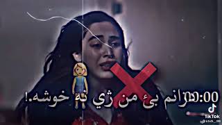 خوشترين راب رئفه نه يه ژيانا خو ما تو دئ جى rdwan nlp o bano [upl. by Jordanna]