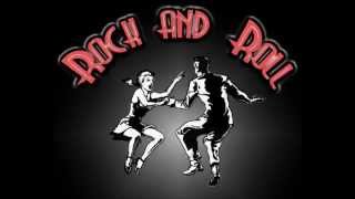 Oldies Mix  Rock n Roll 50s 60s II [upl. by Anaeirb236]