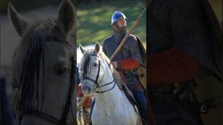 Muslims vs “Vikings” [upl. by Darrel666]