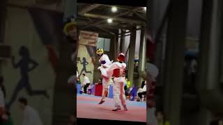 sporttaekwondo taekwondo tkd taekwondoko lovestatus my YouTube channel subscribe ytchannel [upl. by Hamil]