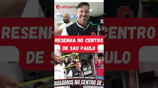 assistam esse video  cortescariani cortesoficialfarma renatocariani renatocariani [upl. by Urial812]