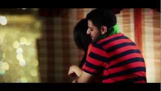 Simarjit Bal Ft Ishita Video Song quotBin Terequot  The Masters [upl. by Ailalue395]