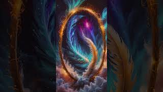 Archangels Increasing Your Vibration Fast 432 Hz meditationmusic archangels prayer [upl. by Aala57]