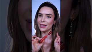 ESSE É O LIPTINT DAS GRINGAS dicas maquiagem belezafeminina dicasmaquiagem [upl. by Gernhard760]