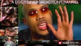 DIDDY I NEED A GIRL PT 2 GINUINE MARIO WINAN REMIX REACTION diddy ineedagirl2 ginuine [upl. by Elicul542]