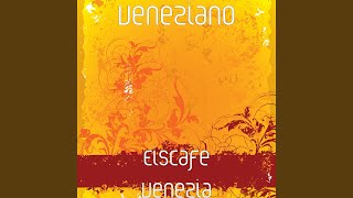 Eiscafe Venezia [upl. by Cheung]