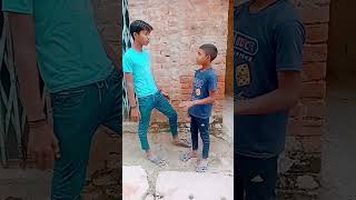 और बताओ हमसे कभी मिले हो floats viral videos comedy [upl. by Schaeffer]