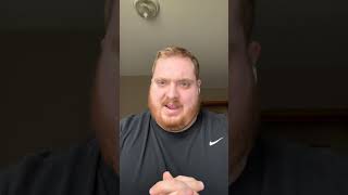 EPN Supplement Company Overview amp Product UnboxingReview [upl. by Brennen112]