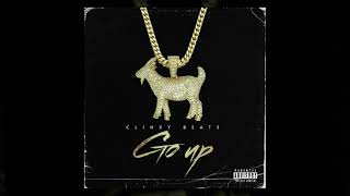 Go up remix  Lil Prime  clinxy Beats [upl. by Ecilayram]